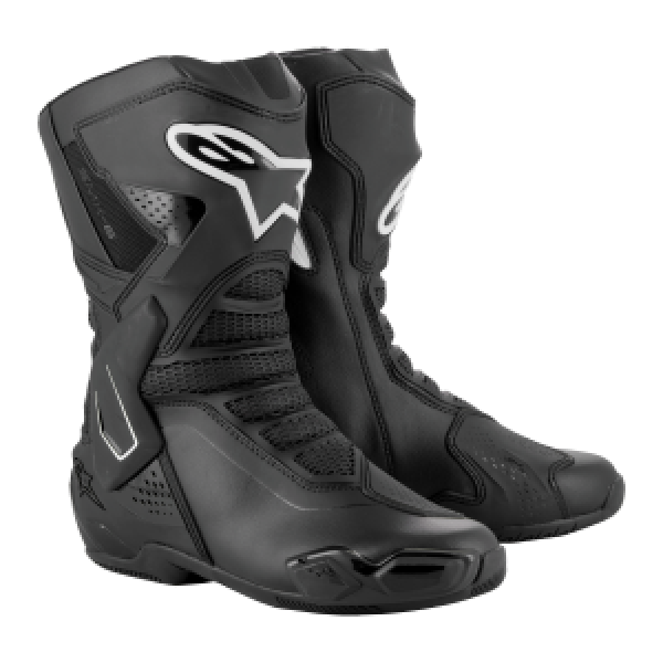 ALPINESTARS BOTAS STELLA SMX-6 V3