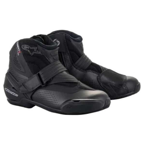 BOTAS ALPINESTARS SMX-1 R V2 VENTED