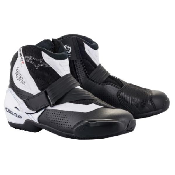BOTAS ALPINESTARS SMX-1 R V2 VENTED