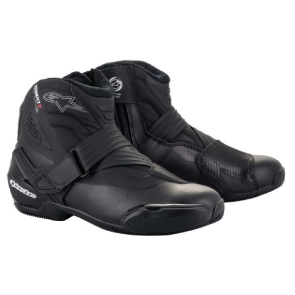 BOTAS ALPINESTARS SMX-1 R V2
