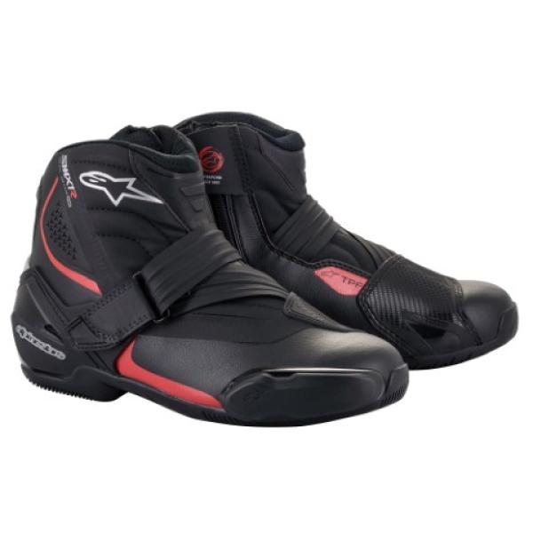 BOTAS ALPINESTARS SMX-1 R V2