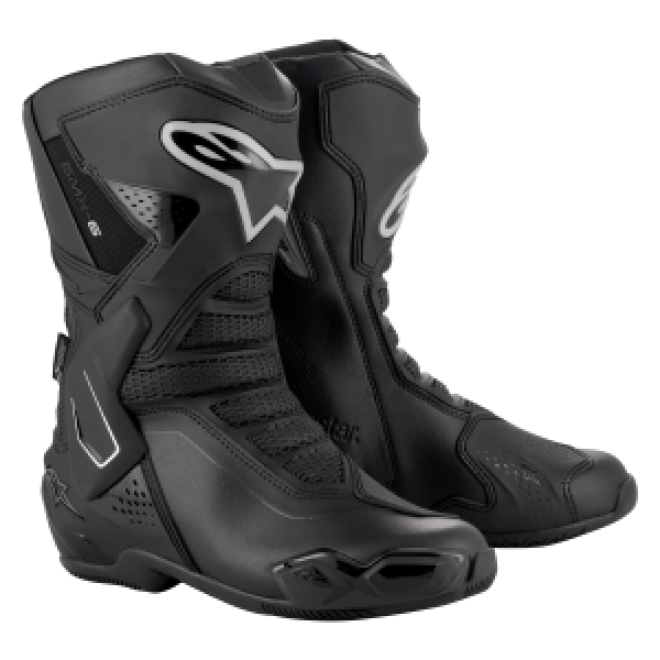 ALPINESTARS BOTAS STELLA SMX-6 V3 DRYSTAR