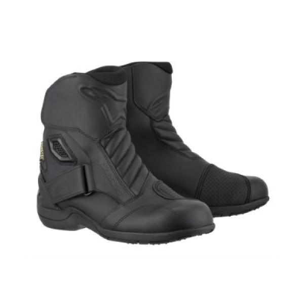 ALPINESTARS BOTAS NEW LAND GTX