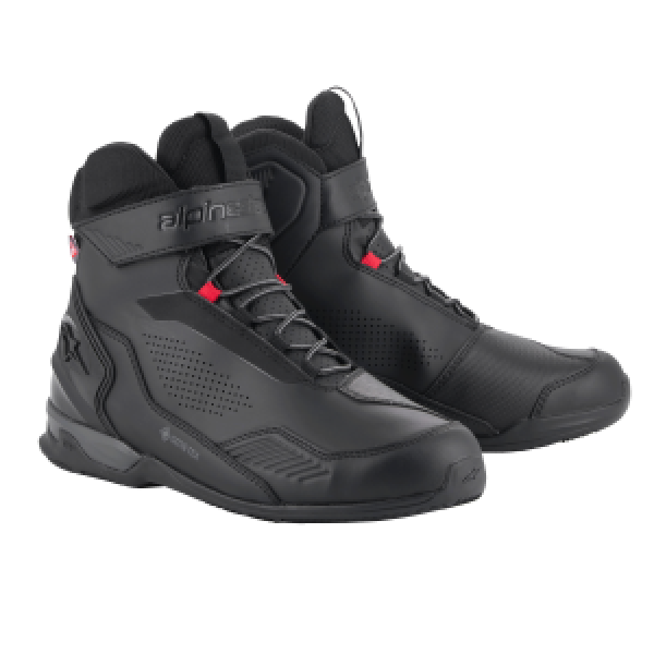 ALPINESTARS BOTAS AUSTRAL GTX