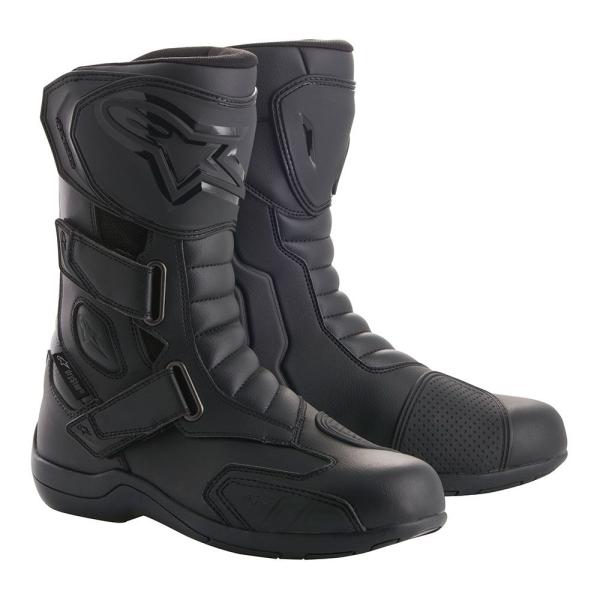 BOTAS ALPINESTARS RADON DRYSTAR