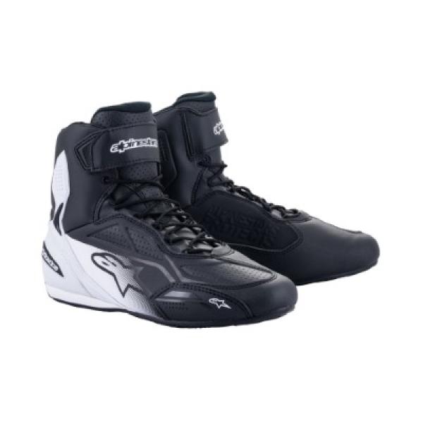 ALPINESTARS SAPATILHAS FASTER-3