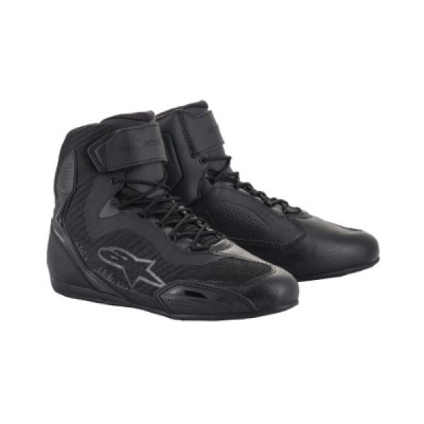ALPINESTARS BOTAS STELLA FASTER 3 RIDEKNIT
