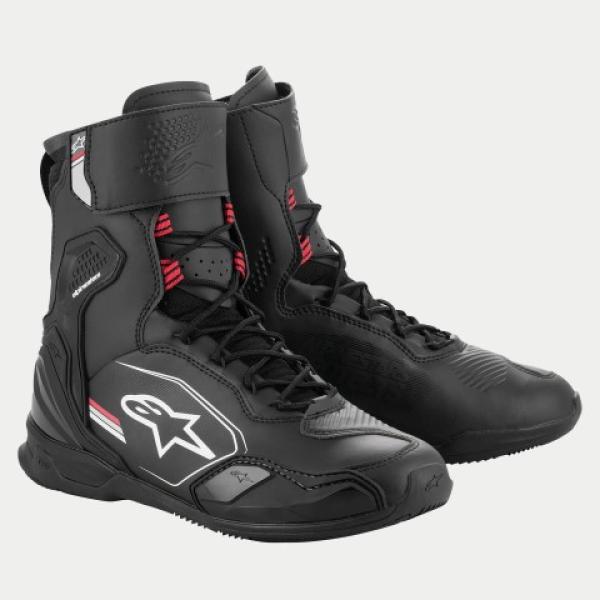 SAPATOS ALPINESTARS SUPERFASTER