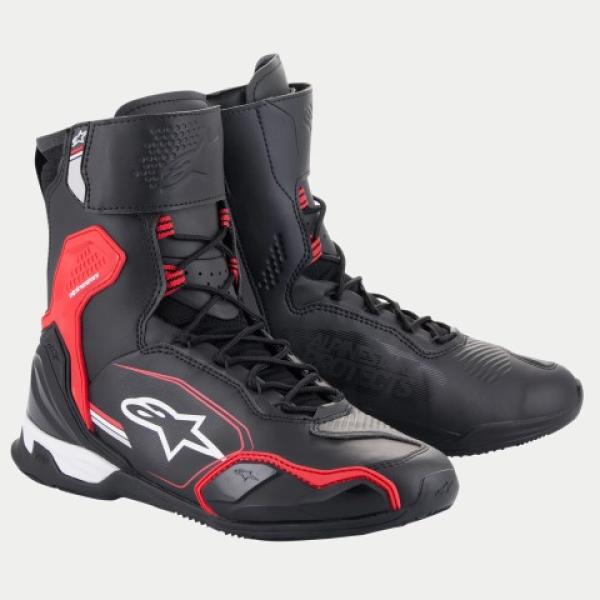 SAPATOS ALPINESTARS SUPERFASTER