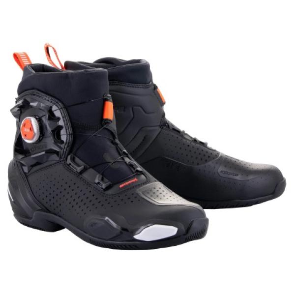 SAPATOS ALPINESTARS SP-2