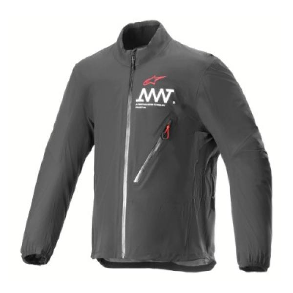 ALPINESTARS BLUSÃO AMT STORM DRYSTAR XF