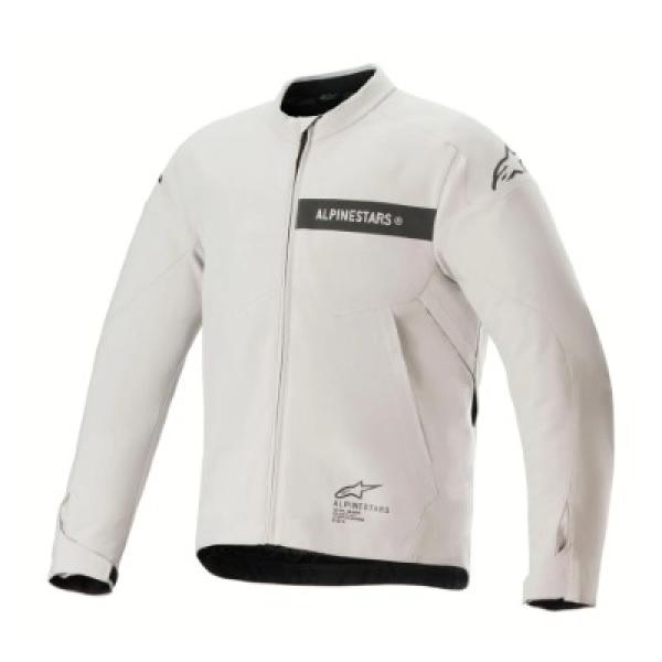 ALPINESTARS BLUSÃO AERON