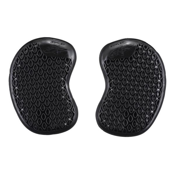 ALPINESTARS BIOFLEX ANCA