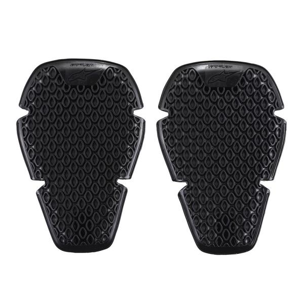 ALPINESTARS BIOFLEX JOELHO