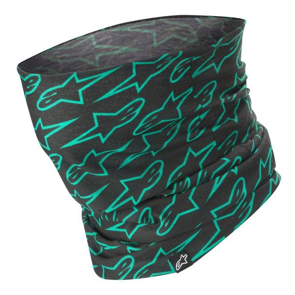 ALPINESTARS ASTARS NECK WARMER