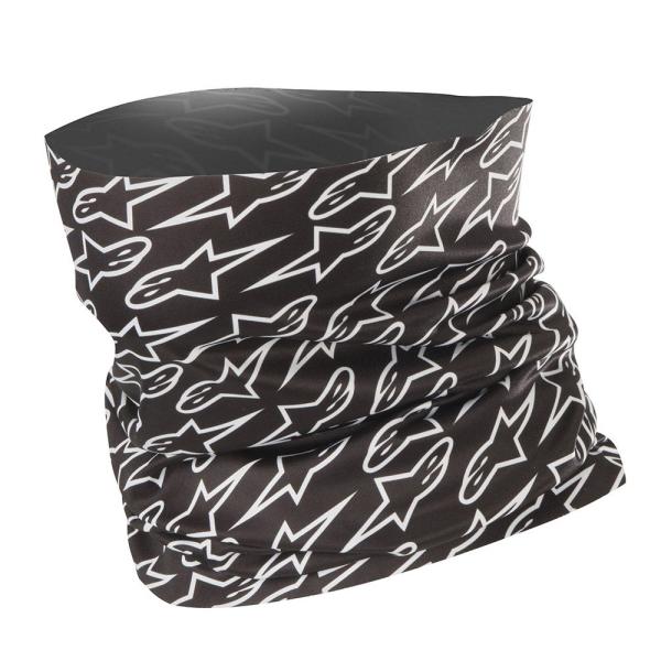 ALPINESTARS ASTARS NECK WARMER