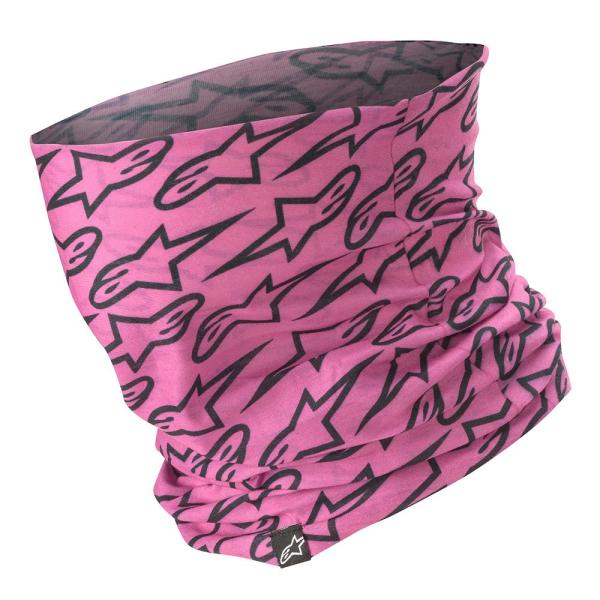 ALPINESTARS ASTARS NECK WARMER
