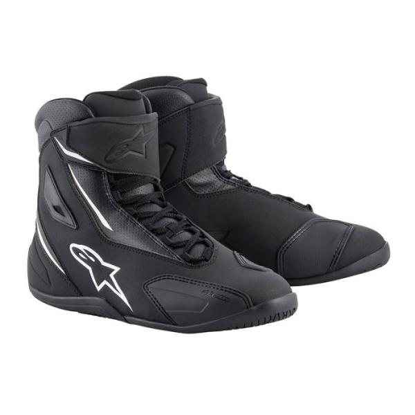 ALPINESTARS SAPATILHAS FASTBACK
