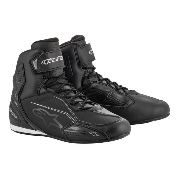 ALPINESTARS BOTAS STELLA FASTER-3