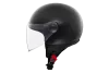 CAPACETE MT STREET S LISO