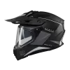 CAPACETE MT TRACK SV ARIES
