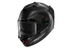 CAPACETE SHARK SPARTAN GT PRO RITMO CARBON