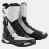 BOTAS ALPINESTARS SP-X BOA