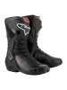 ALPINESTARS BOTAS SMX-6 V3