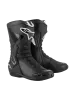 ALPINESTARS BOTAS SMX-6 V3