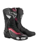 ALPINESTARS BOTAS SMX-6 V3