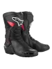 ALPINESTARS BOTAS SMX-6 v3 DS