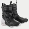 BOTAS ALPINESTARS STELLA RT-7 TOURING DRYSTAR