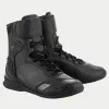 SAPATOS ALPINESTARS SUPERFASTER