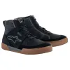 SAPATOS ALPINESTARS AGELESS RIDING