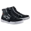 SAPATOS ALPINESTARS AGELESS RIDING