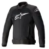 ALPINESTARS BLUSÃO T-SP X SUPERAIR