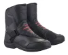 BOTAS ALPINESTARS RIDGE EVO WP