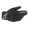 ALPINESTARS LUVAS COPPER