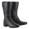 ALPINESTARS BOTAS VIKA v2 DRYSTAR