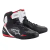 ALPINESTARS SAPATILHAS FASTER-3 RIDEKNIT