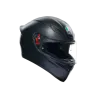 CAPACETE AGV K1 S MATT