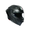 CAPACETE AGV PISTA GP RR LISO