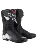 ALPINESTARS BOTAS SMX-6 V3