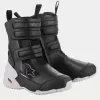 BOTAS ALPINESTARS STELLA RT-7 TOURING DRYSTAR
