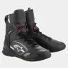 SAPATOS ALPINESTARS SUPERFASTER