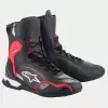 SAPATOS ALPINESTARS SUPERFASTER
