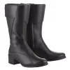 ALPINESTARS BOTAS VIKA v2 DRYSTAR