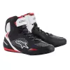 ALPINESTARS SAPATILHAS FASTER-3 RIDEKNIT