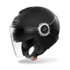Capacete Aberto Airoh Helios