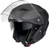 Capacete Aberto Sena Outstar C Intercom Mesh